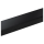 Samsung HW-A550 - 640427 - zdjęcie 9